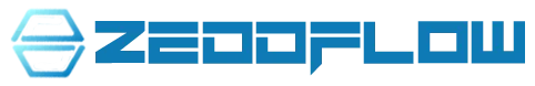 Zeddflow