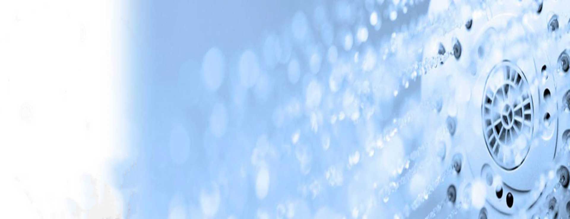 water pump gaming pc graphic card