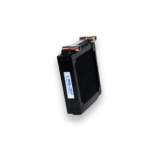 80mm-radiator