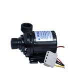 water cooling pump