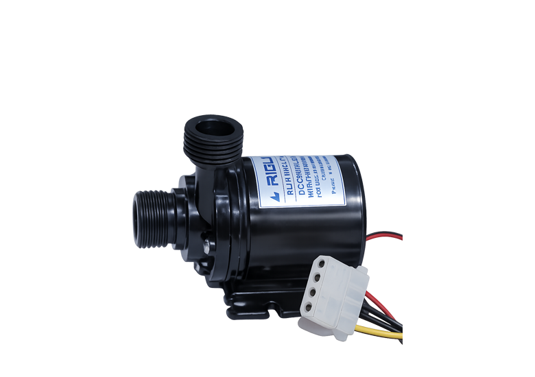 water cooling pump