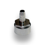 soft tube connector
