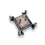 Water block