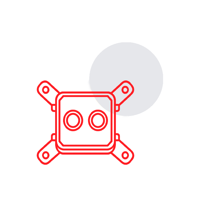 Cpu Water Block