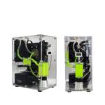 rigloop gaming case