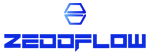 zeddflow logo small