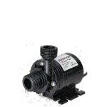 12v 14w zeddflow bldc water pump