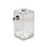 Acrylic reservoir-200ml