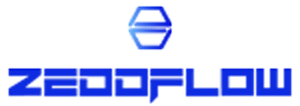 retina-logo
