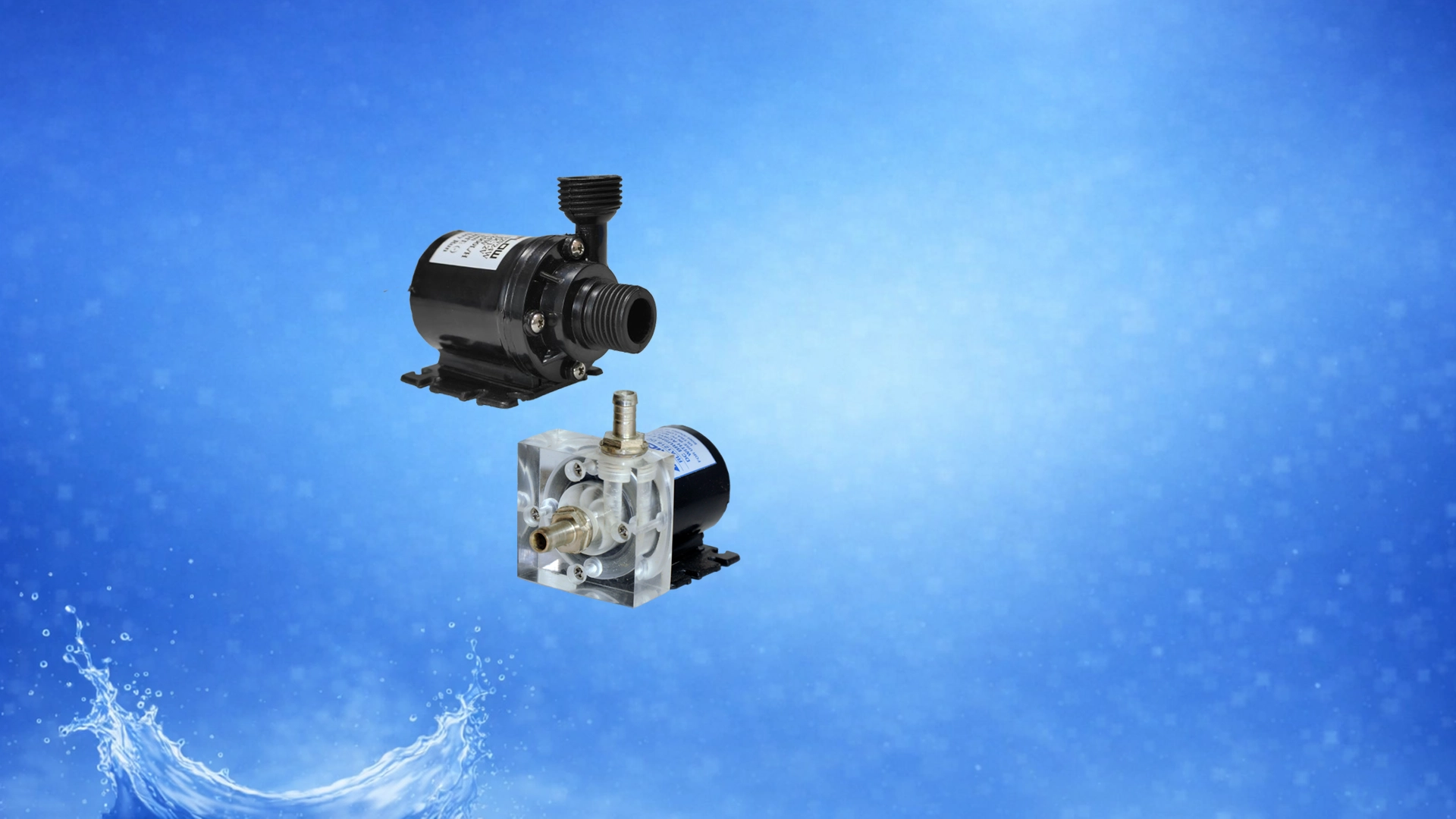 water pump images for slider=2