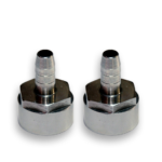 barb connector