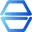 zeddflow logo
