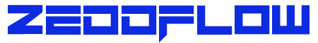 zeddflow logo