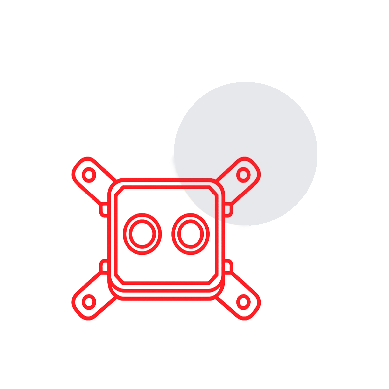 Cpu Water Block