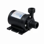 zeddflow 12v 14w BLDC water pump
